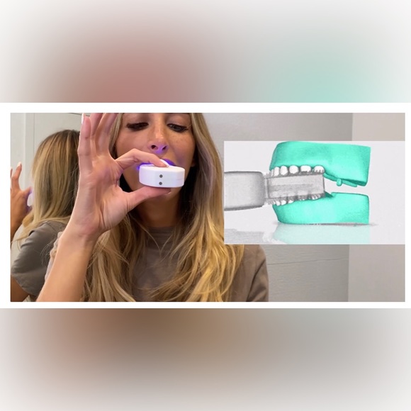 360 Brite Brush - Picture 2 of 13